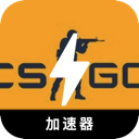 CSGO电脑梯子